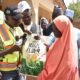 TMDK CEO Disburses 17,000 Bags Of Rice & Samovita As Ramadan Welfare To His Zamfara People