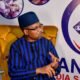 Ex-Apc Spokesman Demands Probe As Zamfara Govt's Officials ‘Sells’ N120m Equipment For N13m